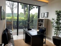 Cove Drive (D4), Terrace #585533471